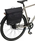 Vaude taška na nosič a na rameno CityMe Bike II