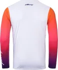 KENNY 3004040 ELITE 25