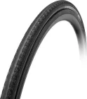 Tufo Tubeless ready COMTURA 5TR 28 28-622 (700×28C) 310g