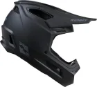 KENNY PROLIGHT helmet