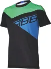 BBB BBW-315 Gravity
