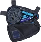BBB BSB-144 CornerCaddy
