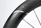 VISION kolesá METRON60 RS DB-CL CH-TL