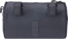 BBB BSB-151 Barrelpack