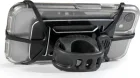 LEZYNE Univerzálny držiak na mobil SMART GRIP