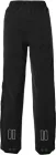 Basil MOSSE Pants