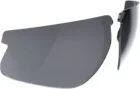 BBB BSG-76PH Comet Reader