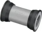 FSA stredové zloženie kľúk M/EXO 24mm MTB pre rám PF92 (BB-ALM92/SLE)
