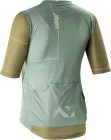 LEATT dres krátky rukáv MTB Endurance 6.0 Women, Mist Green