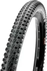 Maxxis plášť CROSSMARK II 29" x 2.25, 60TPI, kevlar
