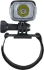 BBB BLS-162 Adventurestrike 600