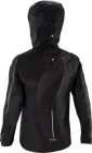 LEATT neprmokavá bunda MTB HydraDri 3.0 Women, Black