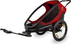 Hamax OUTBACK ONE
