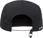 Vaude šiltovka 5-panel Scopi, unisex