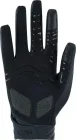 Roeckl Rukavice cyklistické Montalbo sharkskin