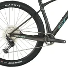 Scott Scale 920 Carbon Black