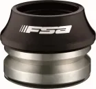 FSA hlavové zloženie ORBIT CE NO.8B 15mm alloy 1-1/8-OD 46