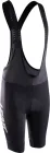 Leatt nohavice Bib MTB Endurance 6.0, Black