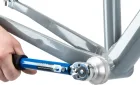 Park Tool sťahovák stredového zloženia SRAM DUB atď. PT-BBT-79-3-
