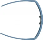 ALPINA Okuliare BONFIRE Q-Lite smoke-blue