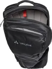 Vaude cyklistický batoh Uphill 12, unisex, baltic sea