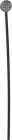 BBB BCB-45M Brakewire