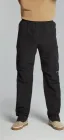 Basil MOSSE Pants
