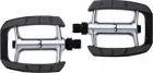 BBB BPD-43 Comfortlight