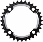 BBB BCR-08 Roundabout 4