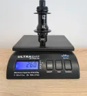 Novatec D792SB-CL-X12-A6A-XDR, zadný náboj, 28 dier, 12x142, Sram XDR, OEM