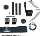 CicloSport HAC 1.2/ 1.2+