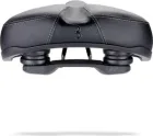 BBB BSD-127 Softshape Upright