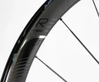 VISION WH kolesá METRON37 RS DB-CL CH-TL