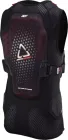 Leatt chránič tela Body Vest 3DF AirFit Evo