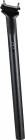 BBB BSP-35 Flypost
