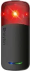 Bryton radar GARDIA R300L