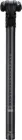 BBB BSP-42 Actionpost