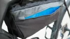 BBB BSB-142 Middle Mate