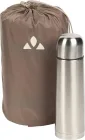 Vaude nafukovacia karimatka Tour 3.8 M II, redwood