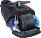BBB BSB-13 Curvepack