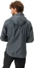 Vaude bunda Scopi 2,5L LW, pánska, heron