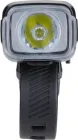 BBB BLS-161 Nanostrike 600