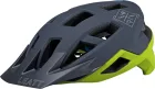 Leatt cyklistická prilba MTB Trail 2.0 V24, acid