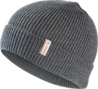 Vaude merino čiapka Manukau, unisex