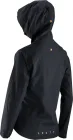 Leatt nepremokavá bunda MTB HydraDri 2.0,dámska, black
