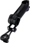 BBB BCP-99 Stemmount