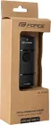 Force svetlo predné GLINT 2500LM USB, powerbanka
