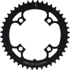 BBB BCR-75E E-bikegear