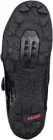 LEATT cyklistická obuv ProClip 8.0 Race, dámska, Black