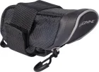LEZYNE Taška podsedlová MICRO CADDY